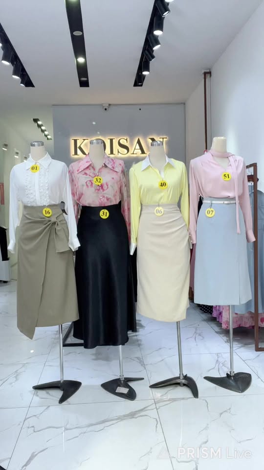 [🆕🇻🇳] Koisan Clothes 👕 Top1Fashion 👗  05.09 | SIÊU SALE NGÀY TỰU TRƯỜNG , shares-0✔️ , likes-84❤️️ , date-2025-09-06 01:59:49🇻🇳🇻🇳🇻🇳📰🆕