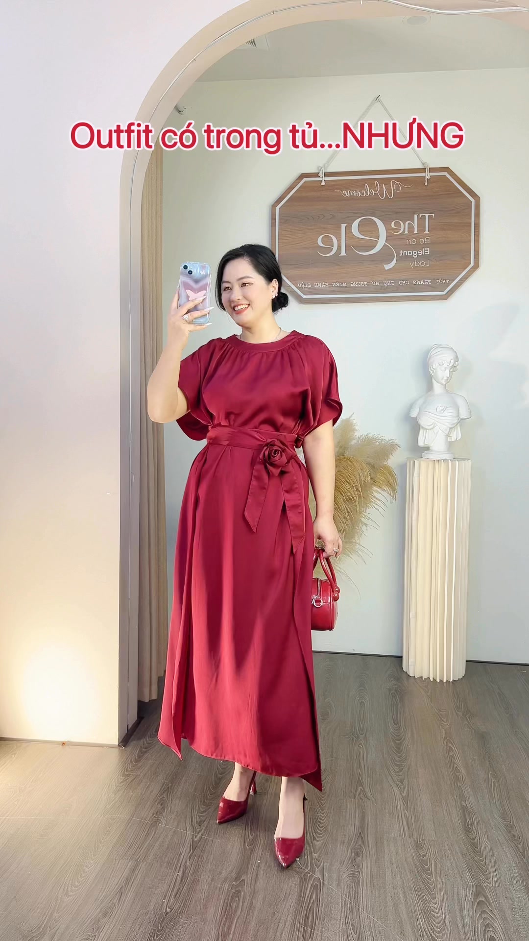 [🆕🇻🇳] Lynci Studio 👕 Top1Fashion 👗  𝐟𝐞𝐞𝐝𝐛𝐚𝐜𝐤
Mây Dress
, shares-1✔️ , likes-10❤️️ , date-2025-09-11 00:48:24🇻🇳🇻🇳🇻🇳📰🆕