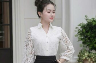 [🆕🇻🇳] Thời trang EVY – BAZA Thanh Hoá 👕 Top1Fashion 👗   Háo hức với BST Thu 𝟐𝟎𝟐𝟓 xinh đẹp của chị em
Khí chất thanh lịch, nét đẹp thời thượng
Zalo: 0899011989
Miễn phía ship
Kiểm tra hàng đẹp mới thanh t , shares-0✔️ , likes-1❤️️ , date-2025-09-06 18:31:48🇻🇳🇻🇳🇻🇳📰🆕
