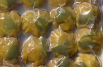 [🆕🇻🇳] RinRin Shop – Cảo nhà em làm gia truyền, chuẩn gốc Hoa 🍔 Top1Food  🍜  , shares-0✔️ , likes-0❤️️ , date-🇻🇳🇻🇳🇻🇳📰🆕