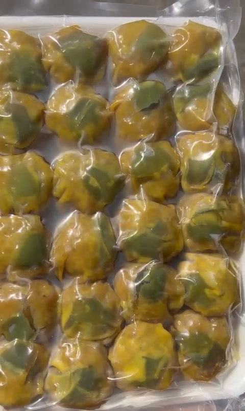 [🆕🇻🇳] Titi Seamarket – Cửa hàng hải sản tiện lợi ngon sạch 🍔 Top1Food  🍜  , shares-0✔️ , likes-0❤️️ , date-🇻🇳🇻🇳🇻🇳📰🆕