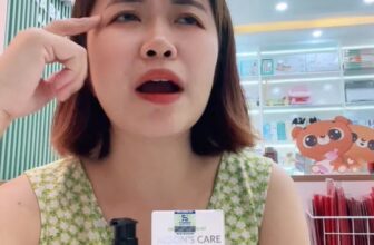 [🆕🇻🇳]  Tinna Baby Home Tây Ninh – Cung cấp các sản phẩm dành cho Mẹ và những người chuẩn bị làm Mẹ 🧑‍🧒❤️️👶⭐️ Dung dịch vệ sinh phụ nữ MOON’S CARE
( cùng công ty với rơ lưỡi Dr.Papie ) – DÙNG BAO THÍCH LUÔN MOM NHEN
– Gel vệ sinh phụ nữ MOON’S CARE 100ml là sản phẩ , shares-0✔️ , likes-2❤️️ , date-2025-09-07 17:49:33🇻🇳🇻🇳🇻🇳📰🆕