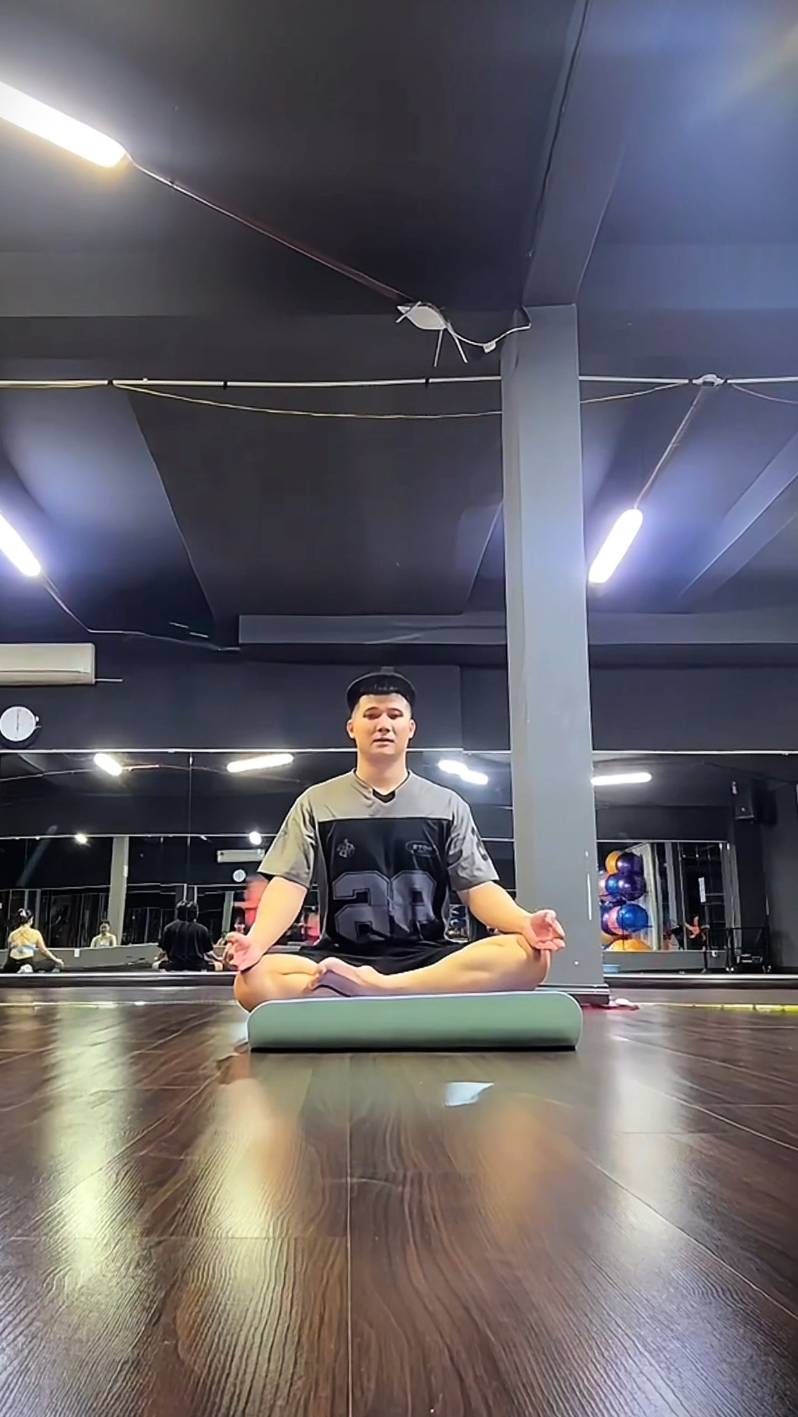 [🆕🇻🇳] Sissy Nation – Thiết kế & Thời trang 👕 Top1Fashion 👗  𝐁𝐄𝐒𝐓-𝐒𝐄𝐋𝐋𝐄𝐑 𝐎𝐅 𝐓𝐇𝐄 𝐌𝐎𝐍𝐓𝐇
Như bước ra từ những trang truyện cổ tích, mỗi nàng thơ là một mảnh ghép diệu kỳ, cùng tạo nên bức tranh lãng mạn trong thế giới S , shares-12✔️ , likes-67❤️️ , date-2025-09-10 02:00:29🇻🇳🇻🇳🇻🇳📰🆕