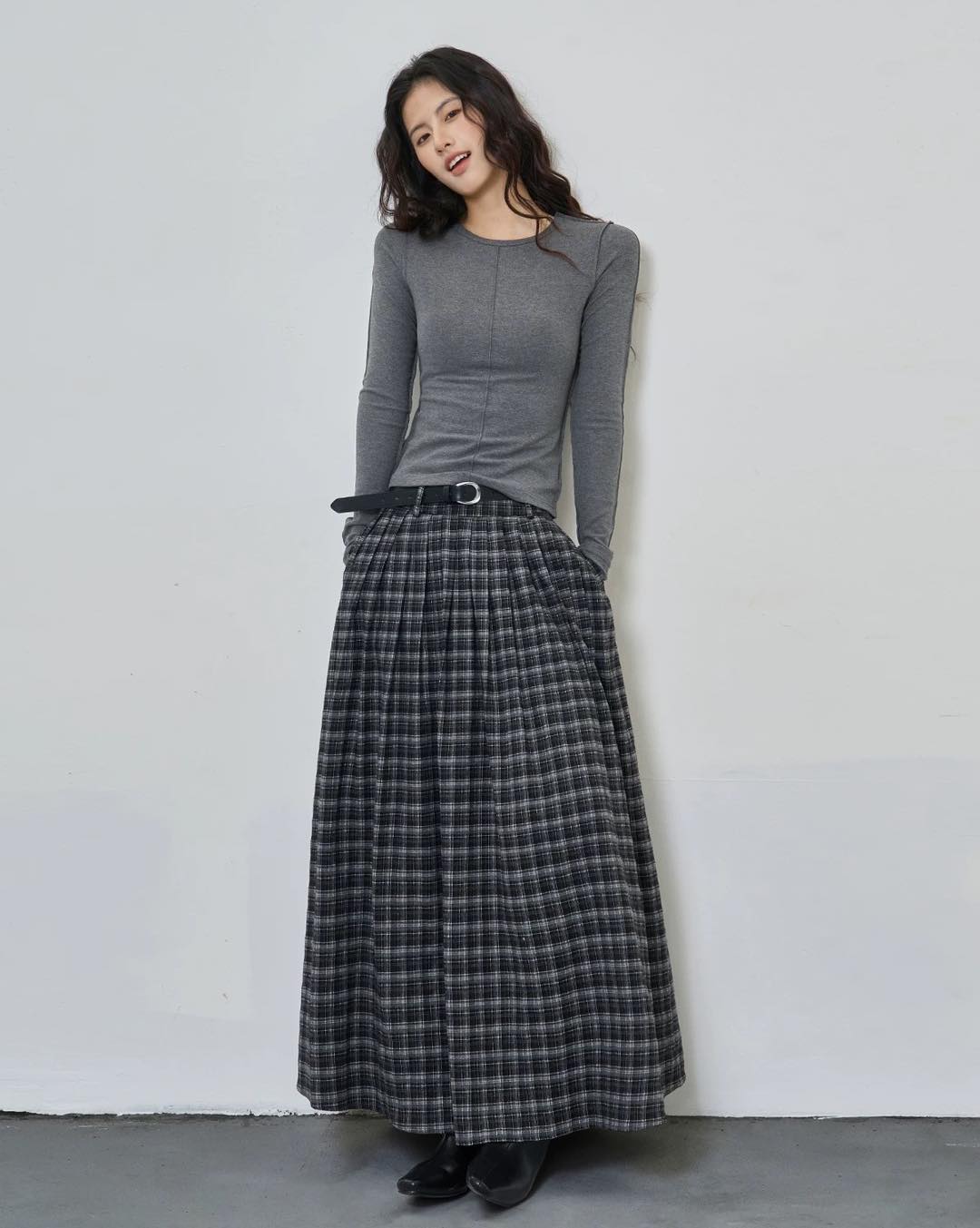 [🆕🇻🇳] NGOC HA Design 👕 Top1Fashion 👗  Khoác lên mình Ella Dress, nàng hiện lên với một phong thái thanh lịch bẩm sinh – thứ khí chất tự nhiên, nhẹ nhàng mà không thể lẫn vào bất kỳ ai khác.Th , shares-0✔️ , likes-0❤️️ , date-2025-09-08 04:01:01🇻🇳🇻🇳🇻🇳📰🆕