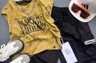 [🆕🇻🇳] Đậu Bắp Kids – Chuyên thời trang bé trai 🧑‍🧒❤️️👶⭐️ Các bạn nhỏ ơi. Nhà em về mẫu mới cho các bé nhỏ đây nha. Nguyên set tặng kèm dây luôn nháSize : 16kg – 32kg @nêu bật
, shares-0✔️ , likes-0❤️️ , date-2025-09-06 14:38:50🇻🇳🇻🇳🇻🇳📰🆕