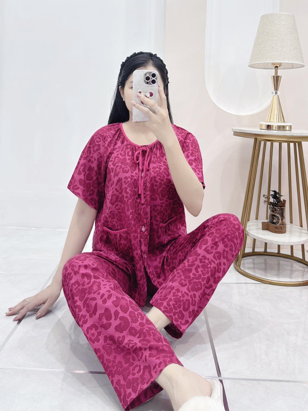 [🆕🇻🇳] Balabala VietNam – Every Child is Unique 🧑‍🧒❤️️👶⭐️ BÉ HOÁ THÂN THÀNH “PHÙ THUỶ NHÍ” CÙNG BALABALA X HARRY POTTERMột chút bí ẩn, một chút đáng yêu, bé yêu nay đã sẵn sàng bước vào thế giới phép thuật cùng  , shares-1✔️ , likes-4❤️️ , date-2025-09-08 02:00:23🇻🇳🇻🇳🇻🇳📰🆕