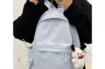 [🆕🇻🇳] giayBOM  👕 Top1Fashion 👗  Cả nhà ơi
Hiện tại BOM còn tầm 100 đôi sandal đủ size + 40 balo màu xanh
BOM xã giá gốc combo giày + balo 129k + ship thôi
Mẫu BOM up rồi nha
Bạn nào ư , shares-0✔️ , likes-3❤️️ , date-2025-09-07 16:58:44🇻🇳🇻🇳🇻🇳📰🆕