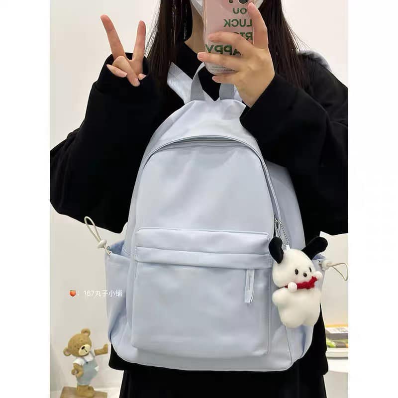 [🆕🇻🇳] Nguyễn Linh Shop BMT 👕 Top1Fashion 👗  Mới sáng nổ đơn khách lẻ từng này móc
, shares-0✔️ , likes-16❤️️ , date-2025-09-07 17:06:23🇻🇳🇻🇳🇻🇳📰🆕