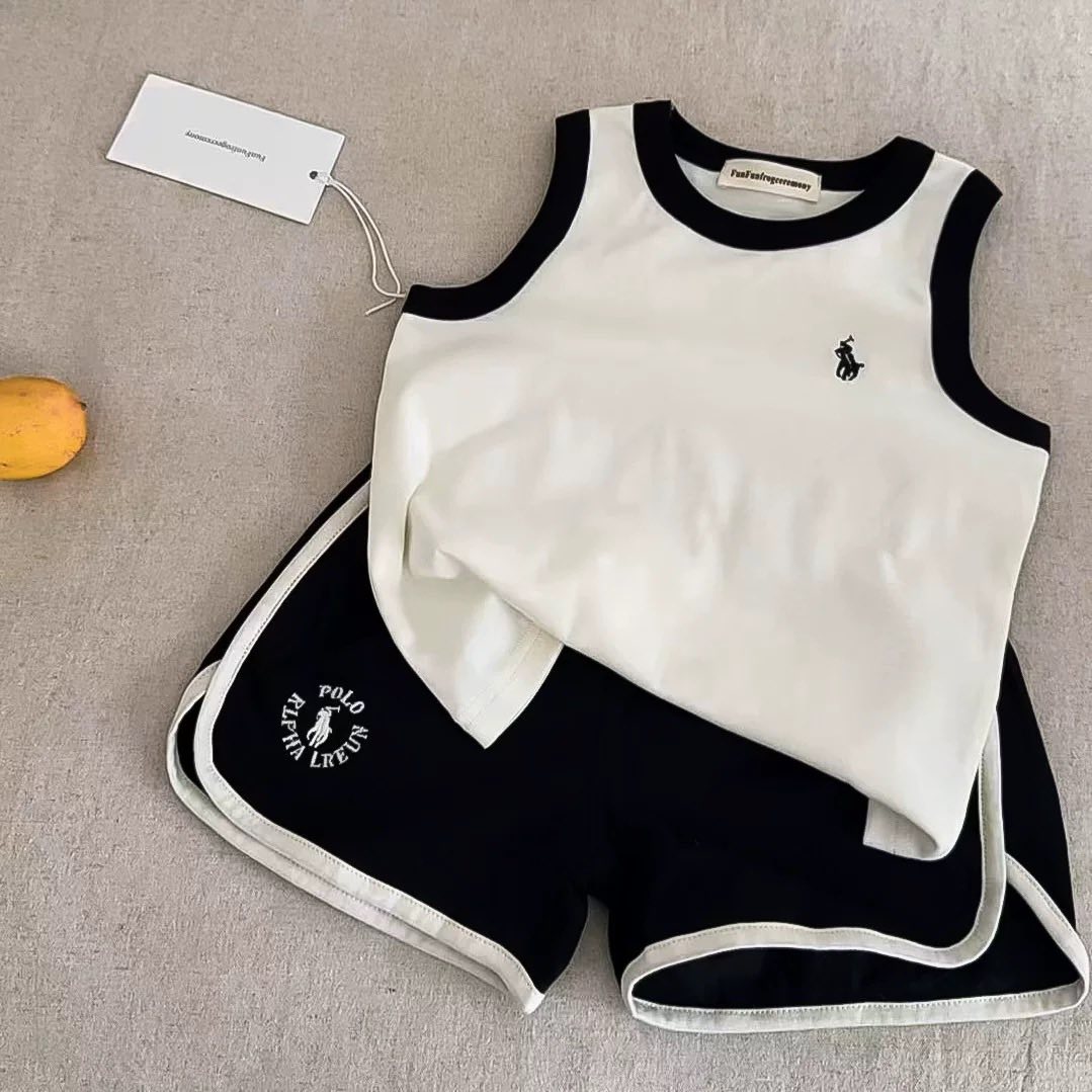 [🆕🇻🇳]  Tinna Baby Home Tây Ninh – Cung cấp các sản phẩm dành cho Mẹ và những người chuẩn bị làm Mẹ 🧑‍🧒❤️️👶⭐️ Dung dịch vệ sinh phụ nữ MOON’S CARE
( cùng công ty với rơ lưỡi Dr.Papie ) – DÙNG BAO THÍCH LUÔN MOM NHEN
– Gel vệ sinh phụ nữ MOON’S CARE 100ml là sản phẩ , shares-0✔️ , likes-2❤️️ , date-2025-09-07 17:49:33🇻🇳🇻🇳🇻🇳📰🆕