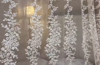 [🆕🇻🇳] Lần Đầu Làm Mẹ – Chuyên cung cấp sản phẩm Đồ Sơ Sinh – Phụ Kiện Mẹ và Bé 🧑‍🧒❤️️👶⭐️  , shares-0✔️ , likes-0❤️️ , date-🇻🇳🇻🇳🇻🇳📰🆕