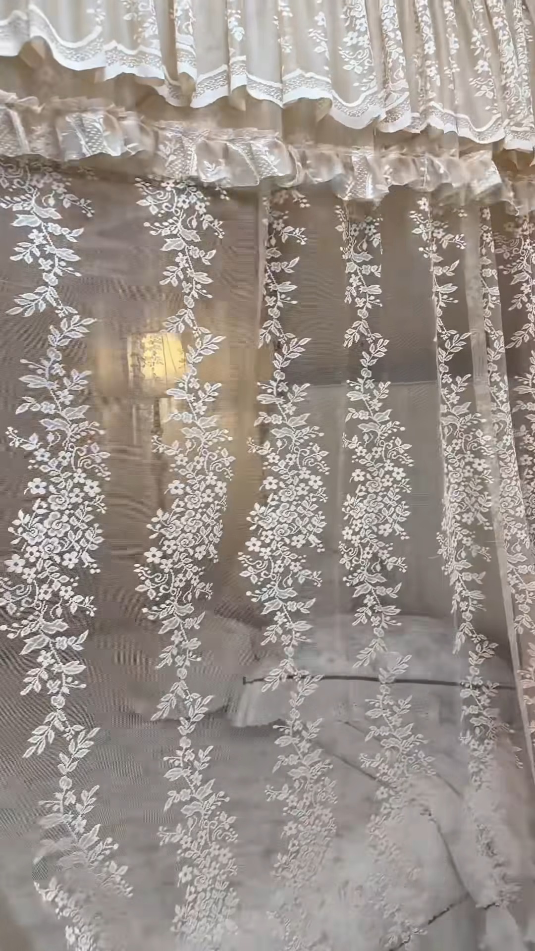 [🆕🇻🇳] Lần Đầu Làm Mẹ – Chuyên cung cấp sản phẩm Đồ Sơ Sinh – Phụ Kiện Mẹ và Bé 🧑‍🧒❤️️👶⭐️  , shares-0✔️ , likes-0❤️️ , date-🇻🇳🇻🇳🇻🇳📰🆕