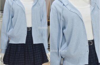 [🆕🇻🇳] Bubble Store 👕 Top1Fashion 👗   Đồ mùa thu nhà #Bubble đẹp quá đi thôi
Nhìn set nào cũng thích cũng muốn rinh về mặc hết thôi, hihi ^^
————————————————— , shares-2✔️ , likes-64❤️️ , date-2025-09-08 02:30:05🇻🇳🇻🇳🇻🇳📰🆕