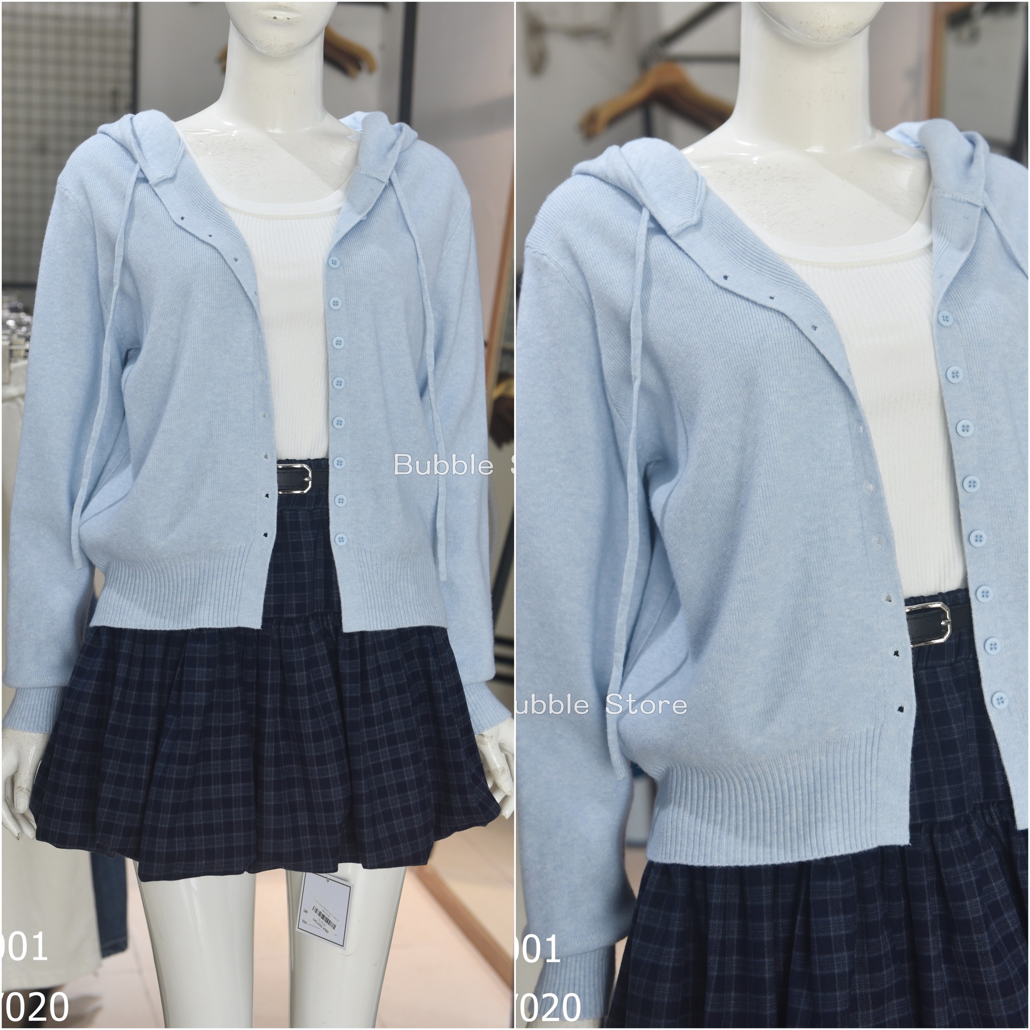 [🆕🇻🇳] Mialala  – Hệ thống đồ lót, đồ ngủ thiết kế hàng đầu Việt Nam 👕 Top1Fashion 👗   MUA 4 QUẦN SU – TẶNG THÊM 1 QUẦN SU TRỊ GIÁ 89.000
Ưu đãi áp dụng khi bạn mua sắm online đến hết ngày 10/09Đây chính là tín hiệu vũ trụ để các chị em nh , shares-2✔️ , likes-297❤️️ , date-2025-09-08 02:16:08🇻🇳🇻🇳🇻🇳📰🆕