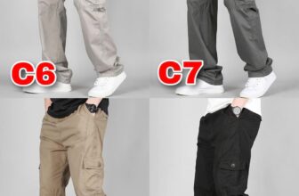 [🆕🇻🇳] MEM Store 👕 Top1Fashion 👗   𝑸𝒖𝒂̂̀𝒏 𝒌𝒂𝒌𝒊 𝒏𝒂𝒎 𝒕𝒖́𝒊 𝒉𝒐̣̂𝒑 𝒅𝒂́𝒏𝒈 𝒓𝒐̣̂𝒏𝒈 – 𝒉𝒂̀𝒏𝒈 𝑸𝒖𝒂̉𝒏𝒈 𝑪𝒉𝒂̂𝒖 𝒄𝒉𝒖𝒂̂̉𝒏 𝒇𝒐𝒓𝒎, 𝒄𝒉𝒂̂́𝒕 𝒗𝒂̉𝒊 𝒅𝒂̀𝒚 𝒅𝒂̣̆𝒏, 𝒃𝒆̂̀𝒏 đ𝒆̣𝒑.Form suông thoải mái, dễ mặc cho cả đi là , shares-0✔️ , likes-1❤️️ , date-2025-09-06 18:47:55🇻🇳🇻🇳🇻🇳📰🆕