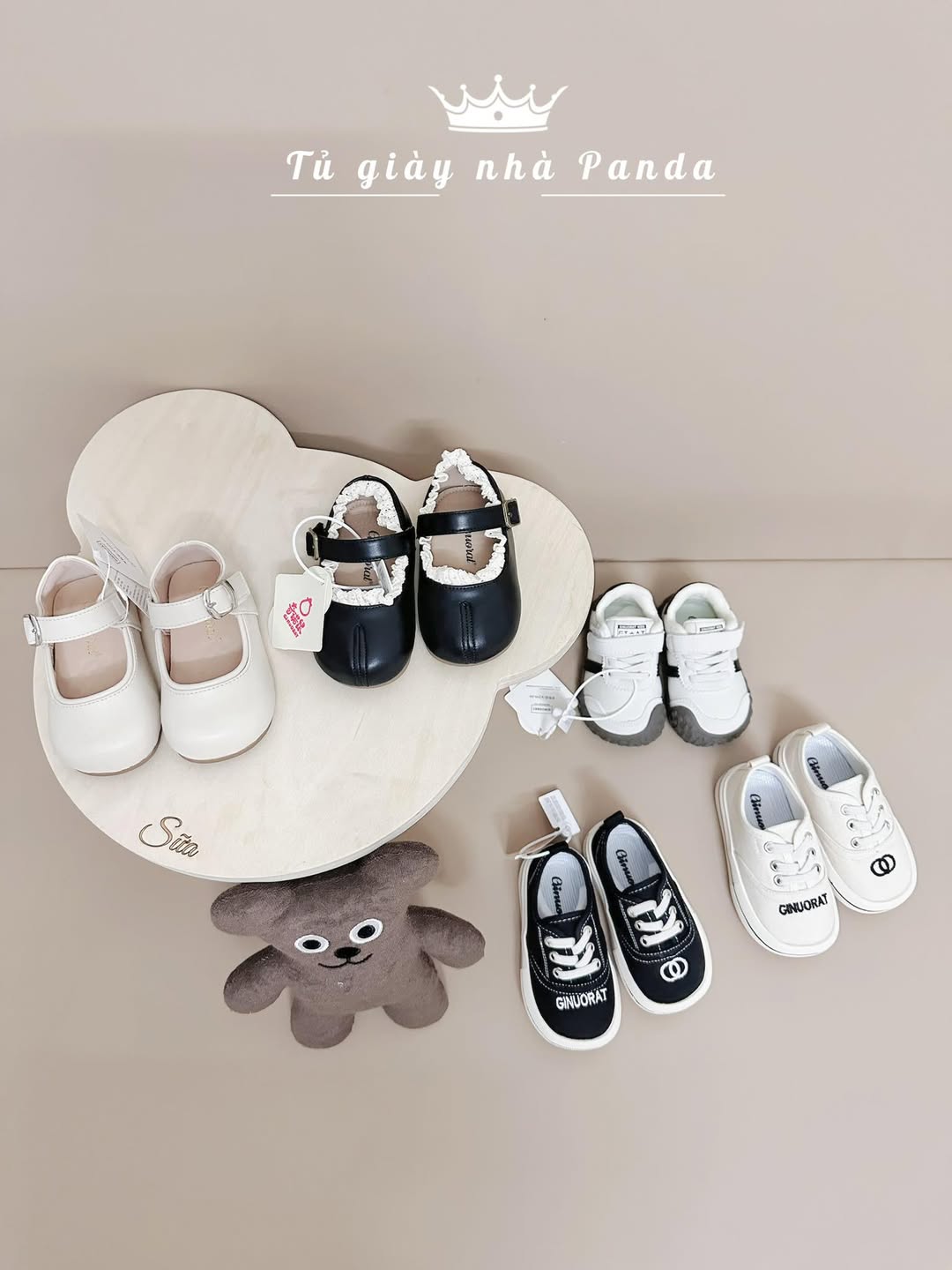 [🆕🇻🇳] O.P KIDS -Thời trang trẻ em 🧑‍🧒❤️️👶⭐️  CHỦ SHOP THỜI TRANG TRẺ EM – BẠN ĐÃ CHỌN ĐƯỢC NGUỒN HÀNG UY TÍN CHƯA?
Trung Thu – mùa cao điểm bán hàng đã tới , bạn cần nguồn hàng đẹp – độc – giá tốt?
, shares-2✔️ , likes-2❤️️ , date-2025-09-05 23:43:24🇻🇳🇻🇳🇻🇳📰🆕