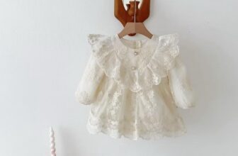 [🆕🇻🇳] Honey Store – an toàn và thân thiện với bé yêu ^^ 🧑‍🧒❤️️👶⭐️  Bé yêu hóa nàng công chúa chỉ trong 1 nốt nhạc
Size: 8-18kgMẹ ghé Honey Store để sắm ngay cho bé nhé!
, shares-1✔️ , likes-2❤️️ , date-2025-09-06 22:34:52🇻🇳🇻🇳🇻🇳📰🆕