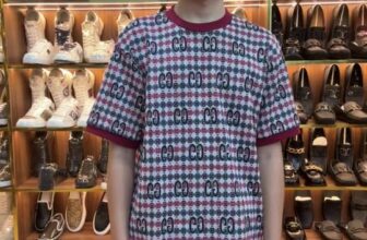 [🆕🇻🇳] Bột Kids – Chuyên Sỉ Lẻ Hàng Quảng Châu 🧑‍🧒❤️️👶⭐️ Sale giày dép tiếp kính mời anh chị , shares-0✔️ , likes-4❤️️ , date-2025-09-11 03:27:56🇻🇳🇻🇳🇻🇳📰🆕