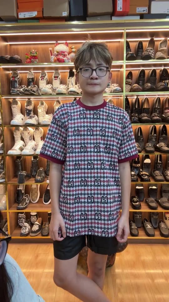 [🆕🇻🇳] CHATS – Cửa hàng quần áo nữ  [🆕Top1Vietnam🇻🇳] 👕 Top1Fashion 👗  In conversation with the women representing our ethos, #CHATSbyCDAM lady in white effortlessly embody a blend of minimalism, comfort, and class—simply capt , shares-6✔️ , likes-163❤️️ , date-2025-09-11 03:27:13🇻🇳🇻🇳🇻🇳📰🆕