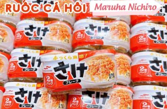 [🆕🇻🇳] Chagashop – Bé khoẻ Mẹ vui 🧑‍🧒❤️️👶⭐️  𝐑𝐔Ố𝐂 𝐂Á 𝐇Ồ𝐈 𝐌𝐀𝐑𝐔𝐇𝐀 𝐍𝐇Ậ𝐓 𝐁Ả𝐍
Gọi dễ hiểu là chà bông cá hồi , ưu điểm của loại ruốc này là không bị khô như chà bông mình làm, nó vẫn ướt dầu cá hồi nên  , shares-0✔️ , likes-2❤️️ , date-2025-09-08 21:48:28🇻🇳🇻🇳🇻🇳📰🆕