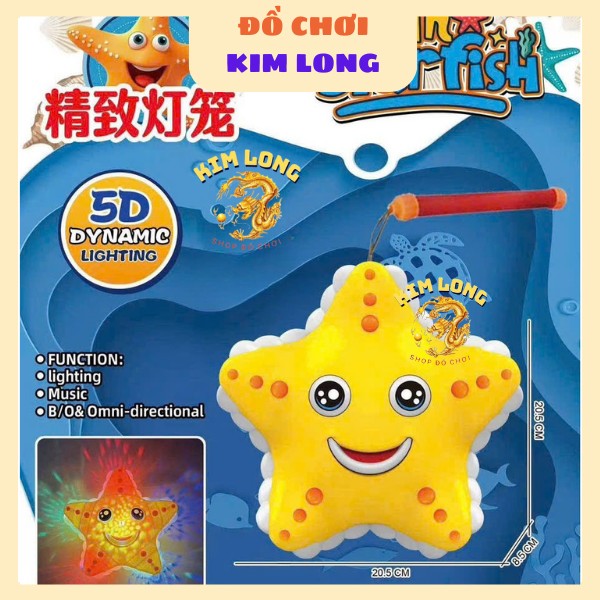 [🧸️🇻🇳] Shop Đồ Chơi Trẻ Em Phượng 🎈Top1Toys🧸️  ĐỒ CHƠI LỒNG ĐÈN TRUNG THU HÌNH NGÔI SAO / SAO BIỂN CÓ NHẠC VÀ ĐÈN / QUÀ TẶNG TRUNG THU CHO BÉ GÁI VÀ BÉ TRAICHẤT LIỆU ; NHỰAMÀU SẮC : VÀNGKÍCH THƯỚC , shares-0✔️ , likes-0❤️️ , date-2025-09-08 07:08:08🇻🇳🇻🇳🇻🇳📰🆕