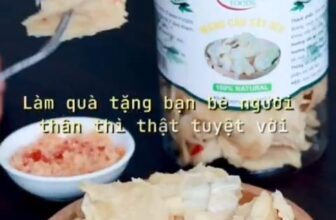 [🆕🇻🇳] Thực Phẩm An Toàn Lê Minh 🍔 Top1Food  🍜  , shares-0✔️ , likes-0❤️️ , date-🇻🇳🇻🇳🇻🇳📰🆕