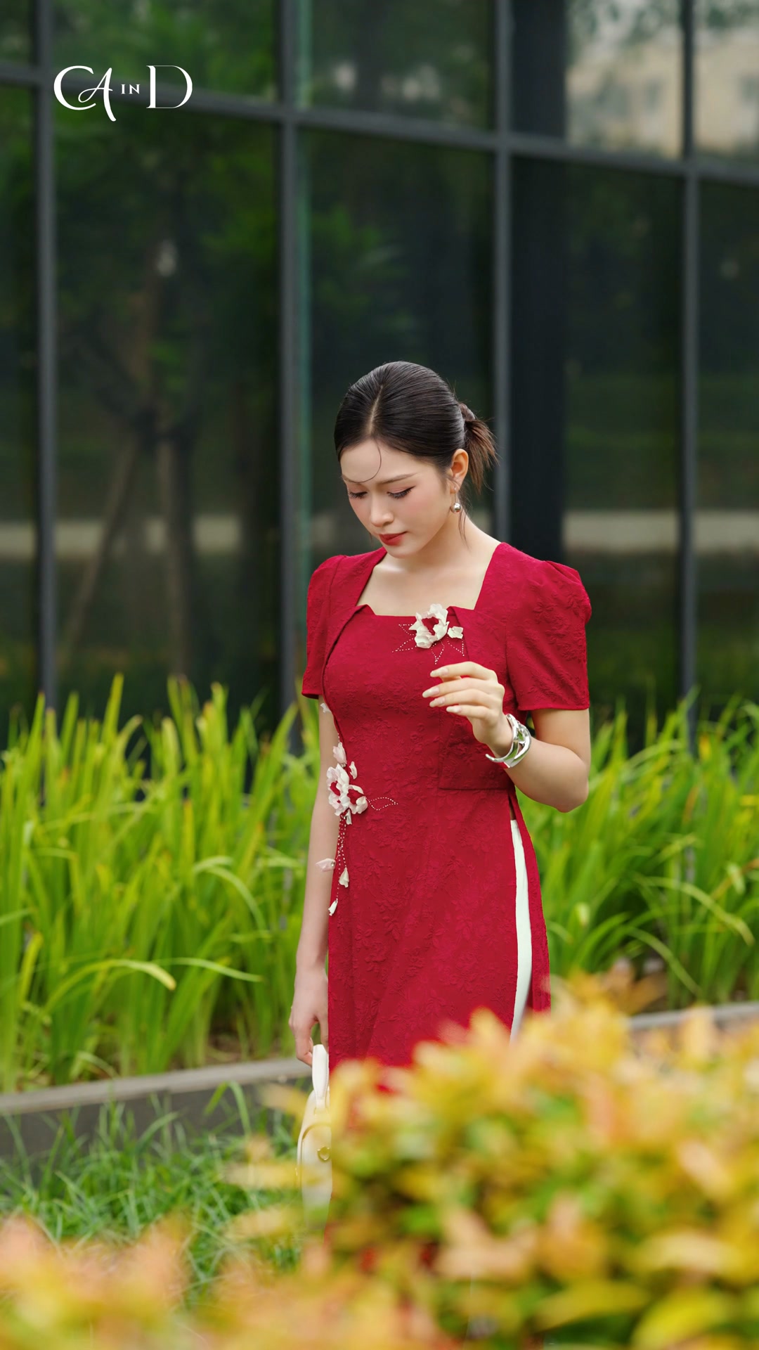 [🆕🇻🇳] Lee’s closet – Thiết kế & Thời trang 👕 Top1Fashion 👗  𝐍𝐄𝐖 𝐀𝐑𝐑𝐈𝐕𝐀𝐋 – 𝙷𝚊̀𝚗𝚐 𝚌𝚘́ 𝚜𝚊̆̃𝚗𝑴𝒂̣̆𝒄 𝒈𝒊̀ 𝒄𝒖̃𝒏𝒈 đ𝒖̛𝒐̛̣𝒄, 𝒎𝒊𝒆̂̃𝒏 𝒍𝒂̀ đ𝒐̂̀ 𝒄𝒖̉𝒂 𝒔𝒉𝒐𝒑 𝒆𝒎——————–
ADD : 108 Hồng Bàng – Nha Trang
Hotline : ‭09 , shares-0✔️ , likes-3❤️️ , date-2025-09-11 17:41:19🇻🇳🇻🇳🇻🇳📰🆕