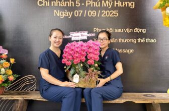 [🆕🇻🇳]  Dear Babi – Tiệm đồ em bé – Phụ kiện xinh xinh 🧑‍🧒❤️️👶⭐️ Chúc mừng 𝐆𝐄𝐓 𝐁𝐎𝐃𝐘 CHÍNH THỨC KHAI TRƯƠNG CHI NHÁNH THỨ 𝟓 TẠI PHÚ MỸ HƯNGSau hành trình không ngừng nỗ lực mang đến dịch vụ tốt nhất cho quý khách hàng , shares-0✔️ , likes-34❤️️ , date-2025-09-08 04:36:38🇻🇳🇻🇳🇻🇳📰🆕