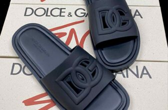 [🆕🇻🇳] 99Authentic Hàng hiệu châu Âu 👕 Top1Fashion 👗  𝐊𝐢́𝐧𝐡 𝐌𝐨̛̀𝐢 𝐐𝐮𝐲́ 𝐊𝐡𝐚́𝐜𝐡𝐂𝐚́𝐜 𝐬𝐚̉𝐧 𝐩𝐡𝐚̂̀𝐦 𝐝𝐞̂̀𝐮 𝐬𝐚̆̃𝐧 𝐭𝐚̣𝐢 𝐬𝐡𝐨𝐩
𝐇𝐨𝐭𝐥𝐢𝐧𝐞: 𝟎𝟕𝟗.𝟑𝟐𝟖.𝟗𝟗𝟗𝟗 – 𝟎𝟑𝟓.𝟔𝟓𝟓.𝟑𝟑𝟑𝟑
, shares-0✔️ , likes-0❤️️ , date-2025-09-08 00:55:44🇻🇳🇻🇳🇻🇳📰🆕