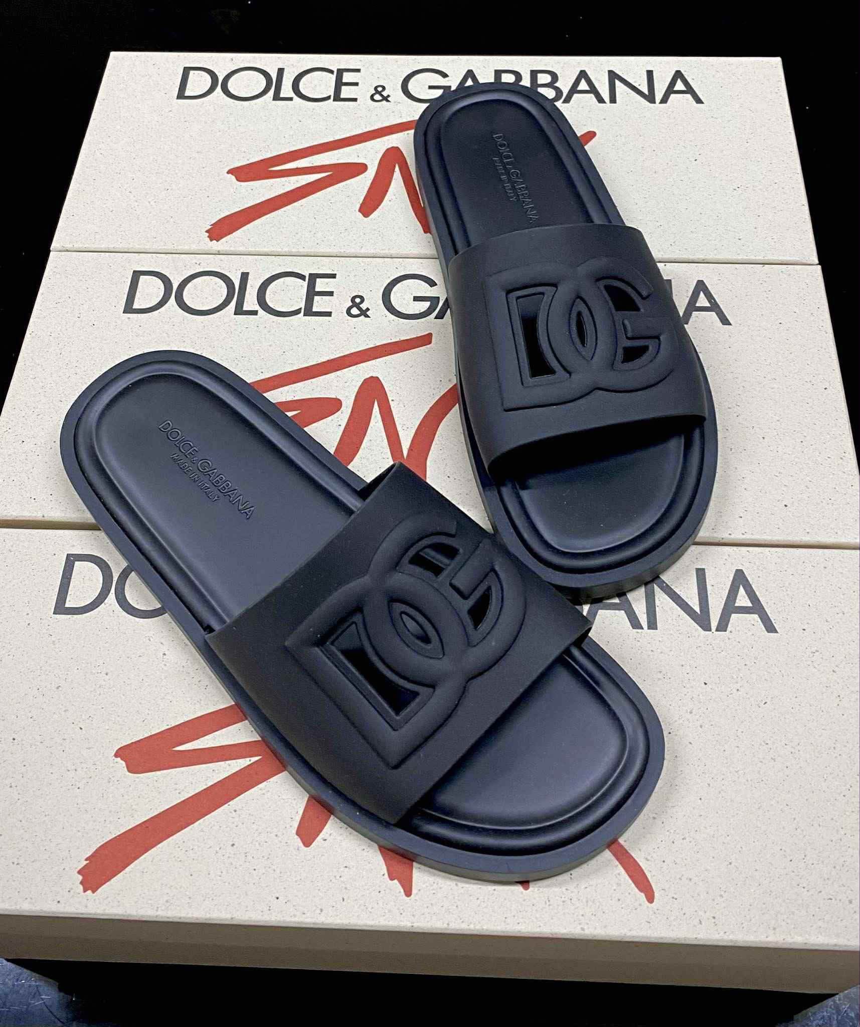 [🆕🇻🇳] 99Authentic Hàng hiệu châu Âu 👕 Top1Fashion 👗  𝐊𝐢́𝐧𝐡 𝐌𝐨̛̀𝐢 𝐐𝐮𝐲́ 𝐊𝐡𝐚́𝐜𝐡𝐂𝐚́𝐜 𝐬𝐚̉𝐧 𝐩𝐡𝐚̂̀𝐦 𝐝𝐞̂̀𝐮 𝐬𝐚̆̃𝐧 𝐭𝐚̣𝐢 𝐬𝐡𝐨𝐩
𝐇𝐨𝐭𝐥𝐢𝐧𝐞: 𝟎𝟕𝟗.𝟑𝟐𝟖.𝟗𝟗𝟗𝟗 – 𝟎𝟑𝟓.𝟔𝟓𝟓.𝟑𝟑𝟑𝟑
, shares-0✔️ , likes-0❤️️ , date-2025-09-08 00:55:44🇻🇳🇻🇳🇻🇳📰🆕