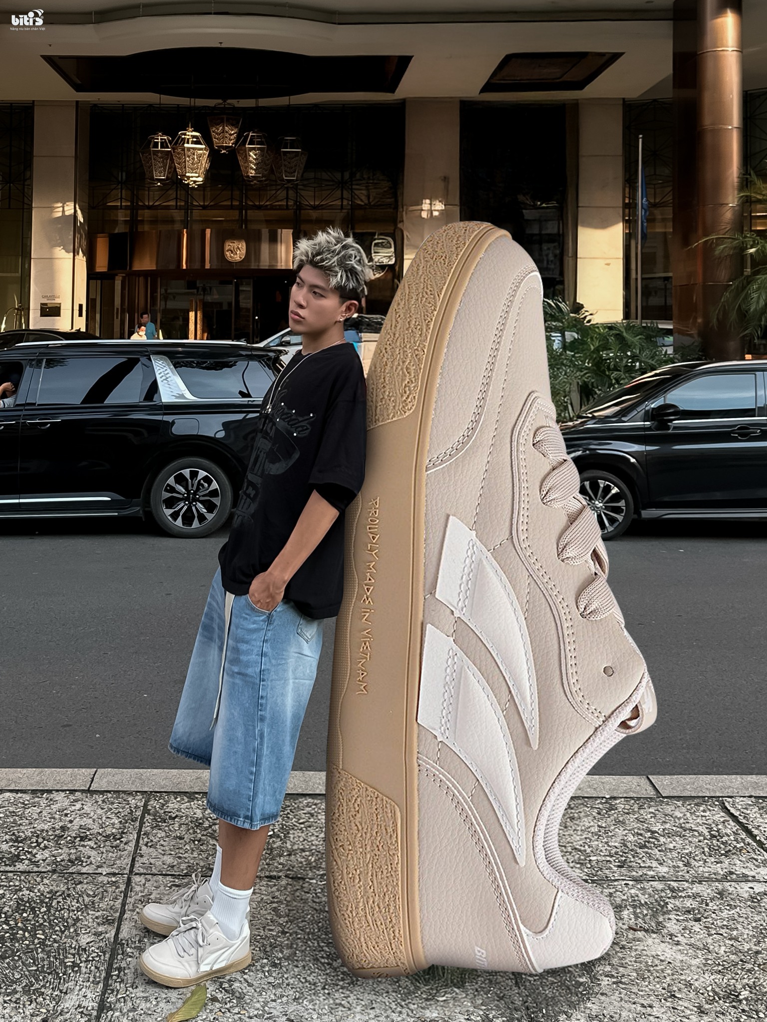 [🆕🇻🇳] ALê Trần – Quần Áo Oder – ℕℍẬℕ 𝕋Ì𝕄 𝕋ℍ𝔼𝕆 𝕄Ẫ𝕌 ℍÀℕ𝔾 𝐐𝐂+𝕋𝕂 +ℚ𝕌Ầℕ +Á𝕆+𝔾𝕀À𝕐+𝔻Éℙ+𝔹𝔸 𝕃Ô+ 𝕋Ú𝕀 𝕏Áℂℍ+𝕄Ĩ ℙℍẨ𝕄… 👕 Top1Fashion 👗  ❥Đồ 𝕏𝕚𝕟𝕙 ℕ𝕙à  {🅐🅛🅔 🅣🅡🅐🅝}
ℍà𝕟𝕘 𝕆𝕕𝕖𝕣———————————-
ℕ𝕙ậ𝕟 𝕥ì𝕞 𝕞ẫ𝕦 𝕙à𝕟𝕘 𝐐uảng Châu Không Qua Trung Gian
𝕄à𝕦 𝕤ắ𝕔 𝕔ó 𝕥𝕙ể 𝕝ệ𝕔𝕙 ➎-➊⓿% 𝕕𝕠 ả𝕟𝕙  , shares-0✔️ , likes-2❤️️ , date-2025-09-09 01:57:03🇻🇳🇻🇳🇻🇳📰🆕