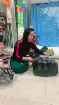 [🆕🇻🇳] Ái Nhân Pizama – SHOP ĐỒ BỘ 👕 Top1Fashion 👗   , shares-0✔️ , likes-0❤️️ , date-2025-09-08 20:45:36🇻🇳🇻🇳🇻🇳📰🆕