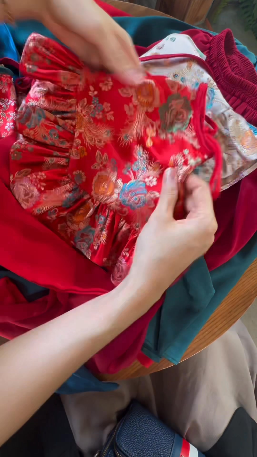 [🆕🇻🇳]  TÁO SILK – Cửa hàng quần áo sơ sinh & trẻ em 🧑‍🧒❤️️👶⭐️  , shares-0✔️ , likes-0❤️️ , date-2025-09-11 04:07:47🇻🇳🇻🇳🇻🇳📰🆕