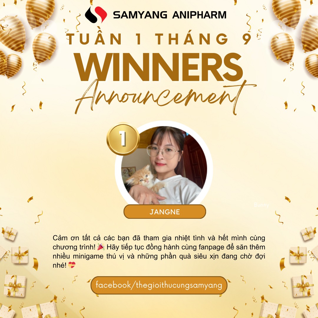 [🆕🇻🇳] Pupdy Vietnam – nơi Boss & Sen giải bầy nổi niềm 🐶🦜 Top1Pets 🐱🐠  9.9 SIÊU SALE – SIÊU SỐC
Ngày vàng săn deal cực hot đã đến rồi, Sen ơi!Duy nhất 09/09, cùng Pupdy bùng nổ với:
Giảm giá đến 50% hàng loạt sản phẩm h , shares-1✔️ , likes-101❤️️ , date-2025-09-08 21:24:30🐶🐱🇻🇳🇻🇳🇻🇳📰🆕