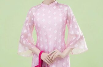 [🆕🇻🇳] Quyên Lê Boutique – Cho thuê váy thiết kế Linh Đàm 👕 Top1Fashion 👗  Xinh quá là xinh lun ah
E đủ sz từ SMLXl  sẵn shop ạ
, shares-0✔️ , likes-0❤️️ , date-2025-09-08 16:58:40🇻🇳🇻🇳🇻🇳📰🆕