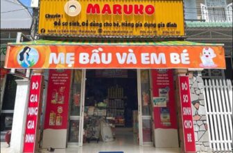 [🆕🇻🇳] MARUKO SHOP-Sữa, tã , đồ ăn dặm , mỹ phẩm xách tay các nước cho mẹ và bé 🧑‍🧒❤️️👶⭐️ XE CHÒI CHÂN HẠT ĐẬU HÌNH CÚN SIU DỄ THƯƠNG ĐÃ CẬP BẾN NHÀ CÔ HẰNGThiết kế dễ thương, màu sắc bắt mắt. Có phát nhạc vui nhộnChất nhựa cứng, đẹp, chắc c , shares-0✔️ , likes-0❤️️ , date-2025-09-09 19:48:58🇻🇳🇻🇳🇻🇳📰🆕