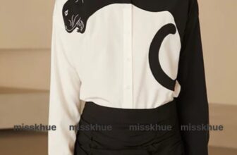 [🆕🇻🇳] Misskhue Fashion – Cho nàng yêu thời trang 👕 Top1Fashion 👗  Bình luận đã bị tắt cho bài viết này.
, shares-2✔️ , likes-5❤️️ , date-2025-09-07 04:18:28🇻🇳🇻🇳🇻🇳📰🆕