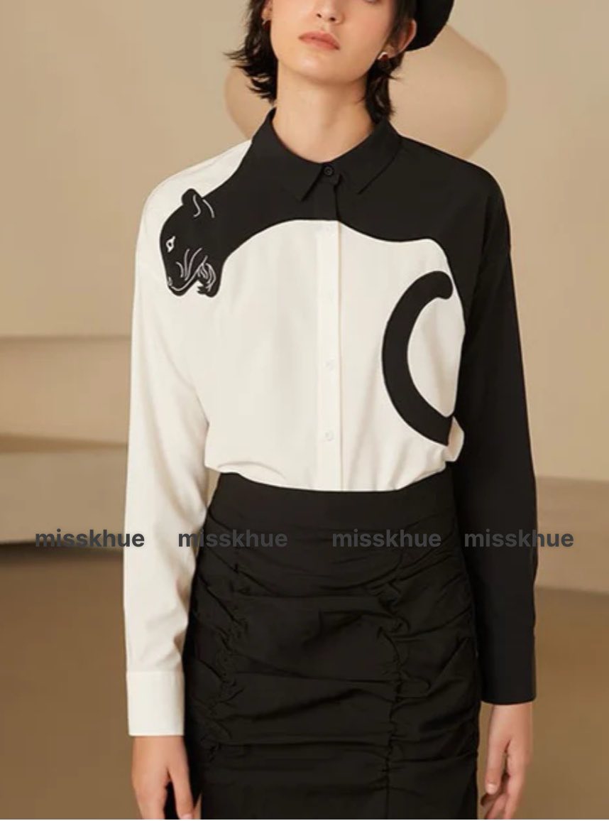 [🆕🇻🇳] Misskhue Fashion – Cho nàng yêu thời trang 👕 Top1Fashion 👗  Bình luận đã bị tắt cho bài viết này.
, shares-2✔️ , likes-5❤️️ , date-2025-09-07 04:18:28🇻🇳🇻🇳🇻🇳📰🆕