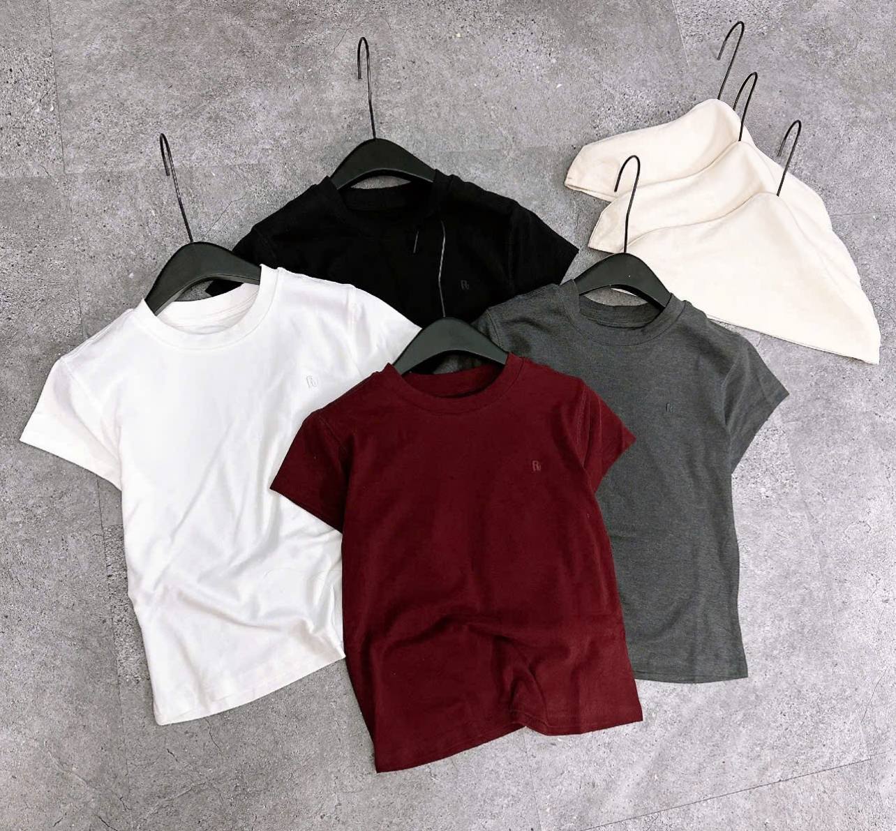 [🆕🇻🇳] Tổng Kho Sỉ Quần Áo Tuyết Chinh 👕 Top1Fashion 👗  Áo bé chất đẹp
1xl.5xl. 6xl.10x
48k
, shares-0✔️ , likes-0❤️️ , date-2025-09-07 13:27:50🇻🇳🇻🇳🇻🇳📰🆕