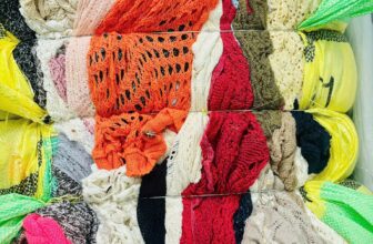 [🆕🇻🇳] Nhan Si Kiện – Kho đồ si giá rẻ 👕 Top1Fashion 👗  Len móc Hàn manh SK ( len lỗ )
Món này dễ bán, dễ mặc lắm ạ
Giá 5trxx
, shares-3✔️ , likes-3❤️️ , date-2025-09-08 18:07:39🇻🇳🇻🇳🇻🇳📰🆕