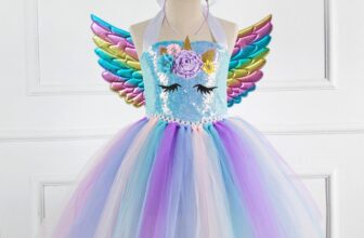 [🆕🇻🇳] Moana Fashion – Quần áo trẻ em 🧑‍🧒❤️️👶⭐️  Trung thu tới rồi
Bé mặc váy xinh đi rước đèn nàoCùng ghé Moana sắm những bộ váy tuyệt đẹp dành tặng cho các bé vào tết trung thu năm nay thôi nào ba m , shares-1✔️ , likes-30❤️️ , date-2025-09-08 20:18:00🇻🇳🇻🇳🇻🇳📰🆕