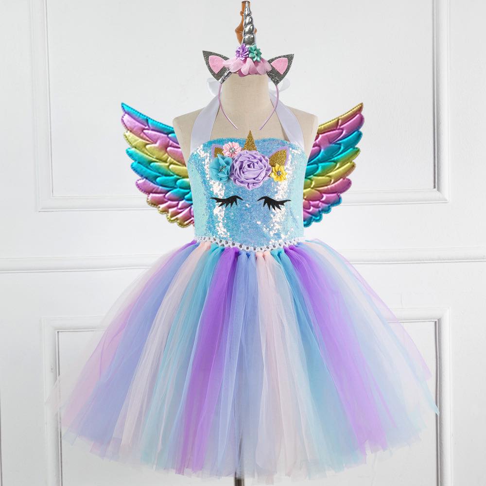 [🆕🇻🇳] Moana Fashion – Quần áo trẻ em 🧑‍🧒❤️️👶⭐️  Trung thu tới rồi
Bé mặc váy xinh đi rước đèn nàoCùng ghé Moana sắm những bộ váy tuyệt đẹp dành tặng cho các bé vào tết trung thu năm nay thôi nào ba m , shares-1✔️ , likes-30❤️️ , date-2025-09-08 20:18:00🇻🇳🇻🇳🇻🇳📰🆕