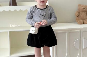 [🆕🇻🇳] Shop Mẹ Tôm – Chuyên Quần Áo Trẻ Em 🧑‍🧒❤️️👶⭐️  CHỈ HÔM NAY – GIÁ SỐC CHO MẸ BÉ SĂN NGAY
Freeship toàn quốc – Nhận hàng kiểm tra thoải mái trước khi thanh toán
Cả set mà e bán chỉ #139k thôi đó ạ vào  , shares-0✔️ , likes-1❤️️ , date-2025-09-09 03:20:27🇻🇳🇻🇳🇻🇳📰🆕