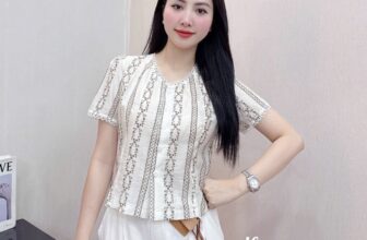 [🆕🇻🇳] LINH TÂY STORE 👕 Top1Fashion 👗  Outfit thu hút ánh nhìn của chị em công sở!!!
#linhtaystore #AKI5501
, shares-0✔️ , likes-6❤️️ , date-2025-09-08 03:30:58🇻🇳🇻🇳🇻🇳📰🆕