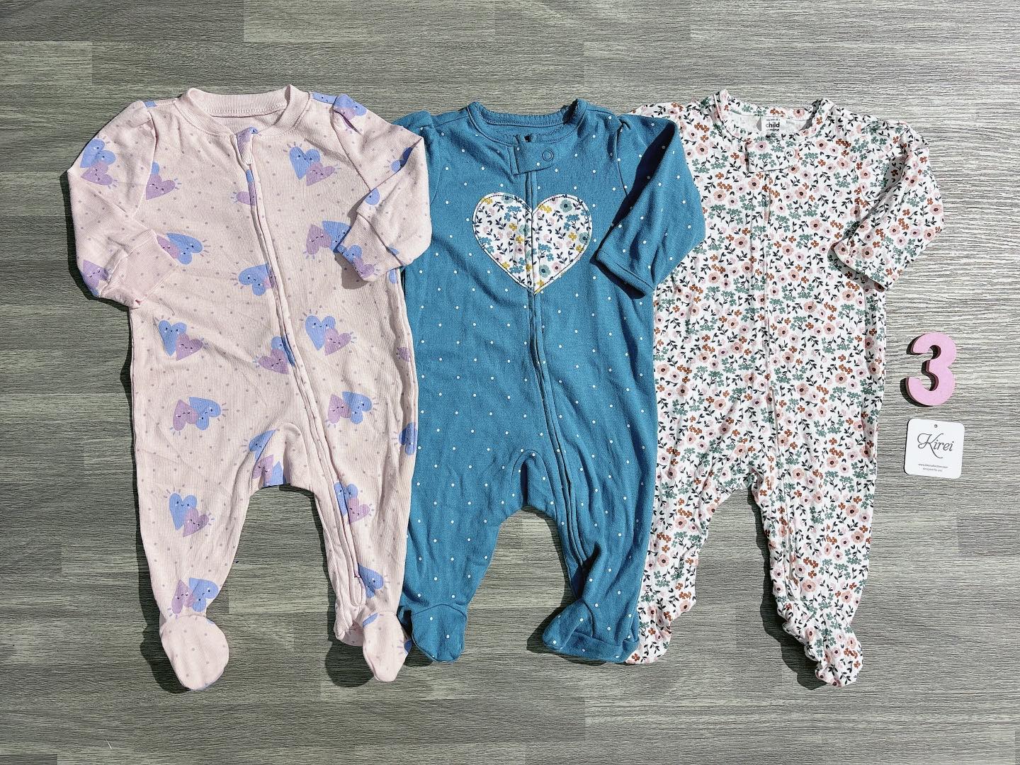 [🆕🇻🇳] Mẹ và bé Matcha shop – chuyên các sản phẩm đồ dùng dành cho mẹ bầu và em bé 🧑‍🧒❤️️👶⭐️ Mua 1 thùng tặng 1 túi . Áp dụng trong tháng 9 ạ𝐍𝐮̛𝐨̛́𝐜 𝐃𝐢𝐧𝐡 𝐃𝐮̛𝐨̛̃𝐧𝐠 𝐋𝐨𝐭𝐭𝐞 𝐓𝐮̛̀ 𝐇𝐨𝐚 𝐐𝐮𝐚̉ 𝐕𝐚̀ 𝐑𝐚𝐮 𝐂𝐮̉ 𝐎𝐫𝐠𝐚𝐧𝐢𝐜 𝐆𝐢𝐮́𝐩 𝐁𝐞́ 𝐏𝐡𝐚́𝐭 𝐓𝐫𝐢𝐞̂̉𝐧 𝐂𝐡𝐢𝐞̂̀𝐮 𝐂𝐚𝐨,  – 𝐓𝐡𝐢 , shares-0✔️ , likes-1❤️️ , date-2025-09-10 01:25:53🇻🇳🇻🇳🇻🇳📰🆕