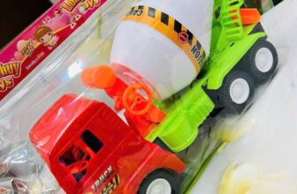 [🧸️🇻🇳] Đô Rê Mon (Kho sỉ đồ chơi) – Chuyên sỉ đồ chơi trẻ em🎈Top1Toys🧸️  Hàng mới về mời sỉ lên đơn nhé.
Zalo: 0975.214.224 (TP HCM)
Link zalo :.
Có Xuất hoá đơn đỏ và tem QR hợp quya
, shares-0✔️ , likes-0❤️️ , date-2025-09-08 03:58:54🇻🇳🇻🇳🇻🇳📰🆕