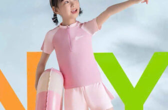 [🆕🇻🇳]  Bộ đồ ngủ trẻ em shop Bé Thơ 🧑‍🧒❤️️👶⭐️ Đồ bơi bé gái size đại 40kg 45kg hiệu YlikeQuần áo bơi nữ cộc tay 40kg 45kg
Giá 245kMua hàng:
Trực tiếp tại: Shop Bé Thơ
62/15 Lý Chính Thắng, Phường  , shares-0✔️ , likes-0❤️️ , date-2025-09-08 18:31:58🇻🇳🇻🇳🇻🇳📰🆕