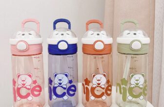 [🆕🇻🇳] Shop Em Bé – Mẹ bầu & Sơ sinh 🧑‍🧒❤️️👶⭐️ Cảnh báo: Bình gấu 600ml có thể khiến bé… nghiện uống nướcHÔM NAY ĐẶT ĐƠN – TẶNG QUÀ FREE
Mua hàng mà không lấy quà = phí cả thanh xuân đó mấy mẹ ơi
, shares-0✔️ , likes-0❤️️ , date-2025-09-09 17:23:57🇻🇳🇻🇳🇻🇳📰🆕