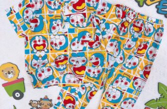 [🆕🇻🇳]  Home kids – Bộ lanh cho bé TPHCM 😎❤️️⭐️ Bình luận đã bị tắt cho bài viết này.
, shares-0✔️ , likes-0❤️️ , date-2025-09-06 16:36:37🇻🇳🇻🇳🇻🇳📰🆕