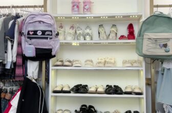 [🆕🇻🇳]  Hallie Kids – Thời trang trẻ em cao cấp 🧑‍🧒❤️️👶⭐️ Em X\u1ea3 kho Thu \u0111\u00f4ng v\u00e0 H\u00e8 \u0111\u1ec3 \u0111i trung qu\u1ed1c nh\u1eadp h\u00e0ng c\u00e1c Mom ko xem l\u00e0 ti\u1ebfc l\u1eafm \ , shares-4✔️ , likes-38❤️️ , date-2025-09-09 20:32:54🇻🇳🇻🇳🇻🇳📰🆕