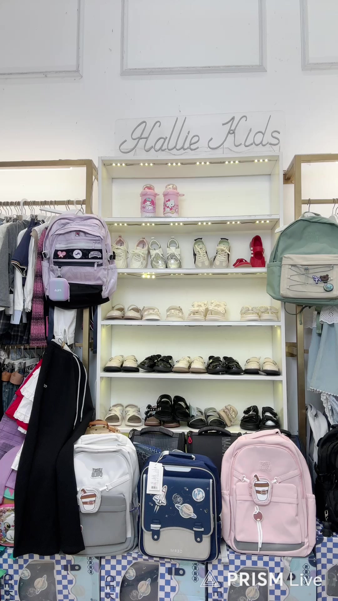 [🆕🇻🇳]  Hallie Kids – Thời trang trẻ em cao cấp 🧑‍🧒❤️️👶⭐️ Em Xu1ea3 kho Thu u0111u00f4ng vu00e0 Hu00e8 u0111u1ec3 u0111i trung quu1ed1c nhu1eadp hu00e0ng cu00e1c Mom ko xem lu00e0 tiu1ebfc lu1eafm  , shares-4✔️ , likes-38❤️️ , date-2025-09-09 20:32:54🇻🇳🇻🇳🇻🇳📰🆕
